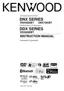 Preview: Instruction Manual