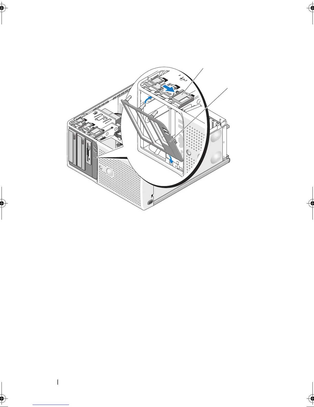 Page #50 background image