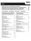 Preview: Material Safety Data Sheet