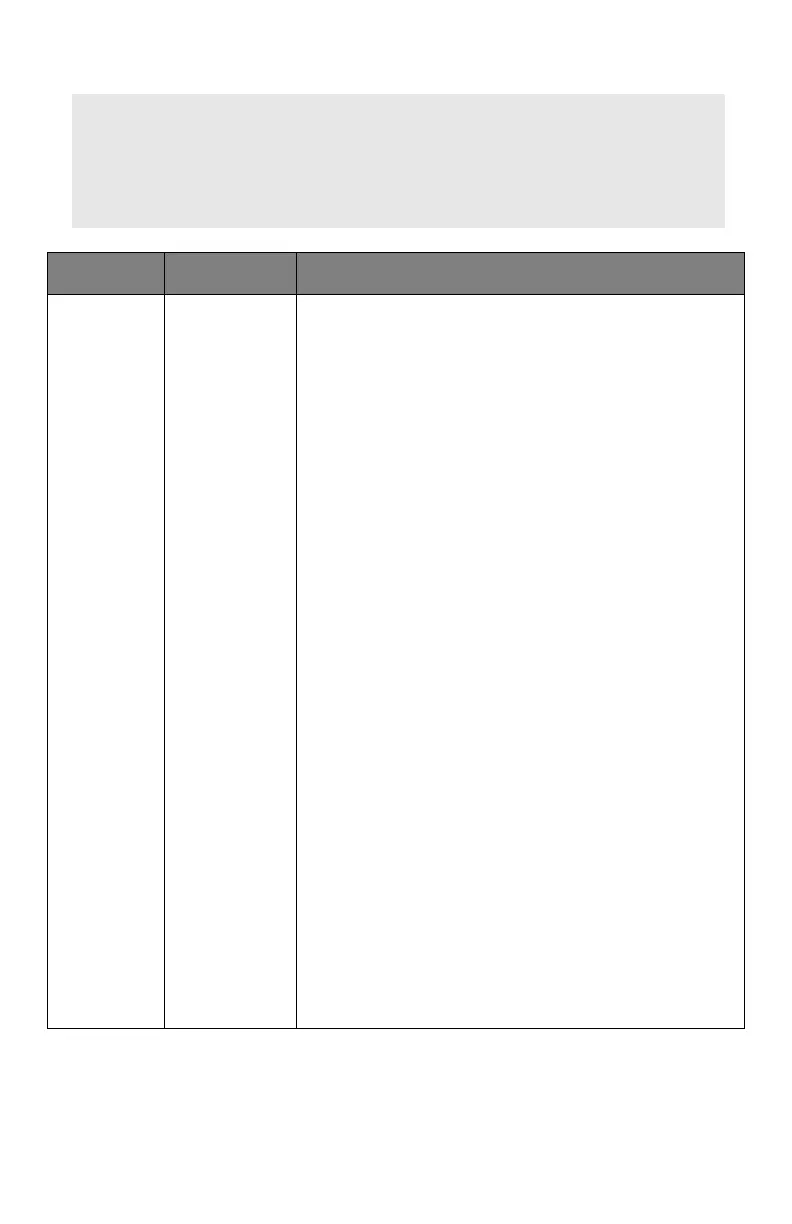 Page #31 background image