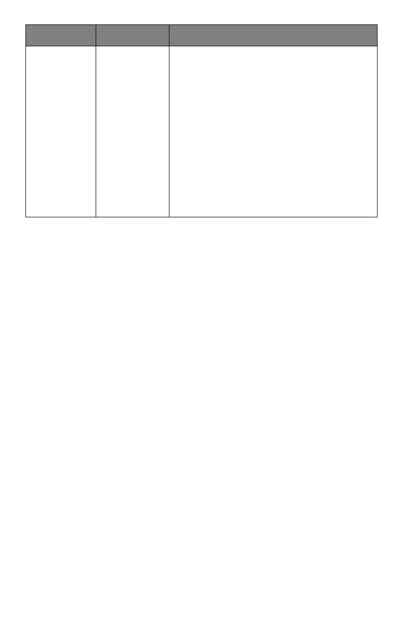 Page #61 background image