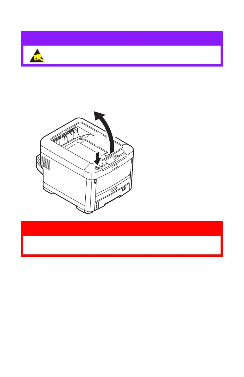 Page #90 background image