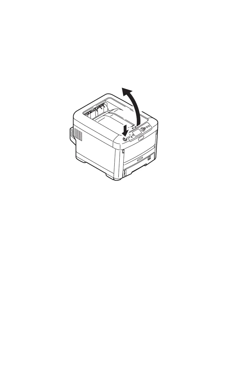 Page #104 background image