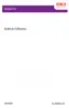 Preview: Guide De L'Utilisateur