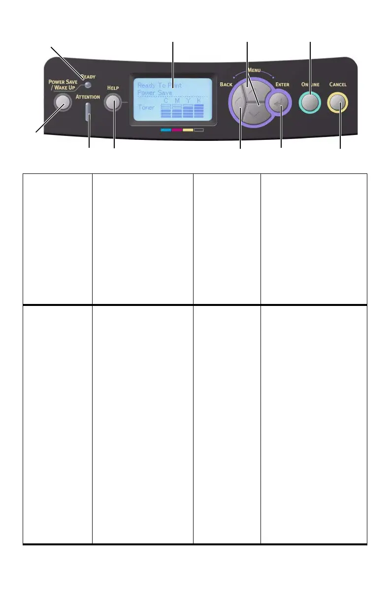 Page #24 background image