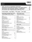 Preview: Safety And Regulatory Information