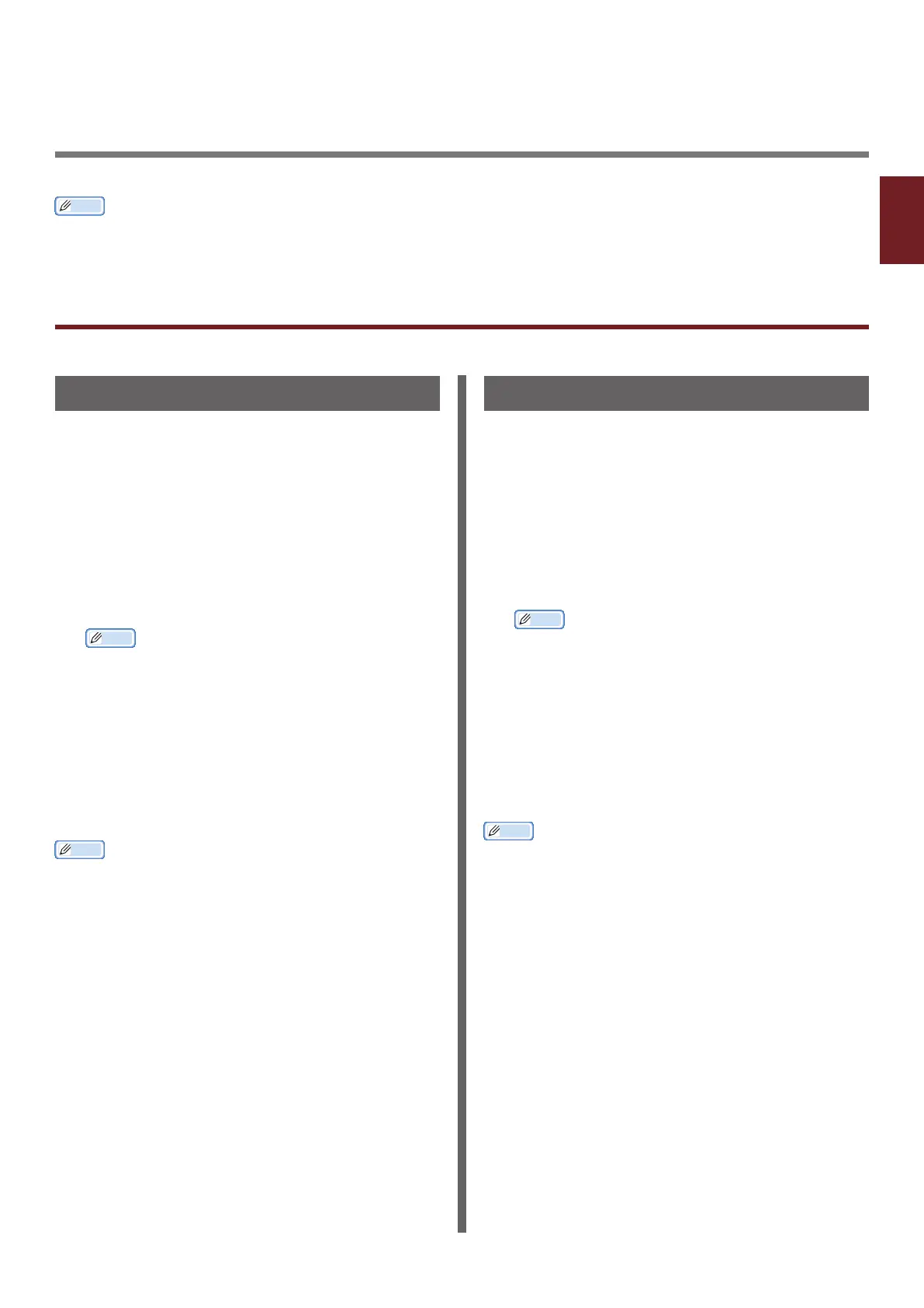 Page #49 background image