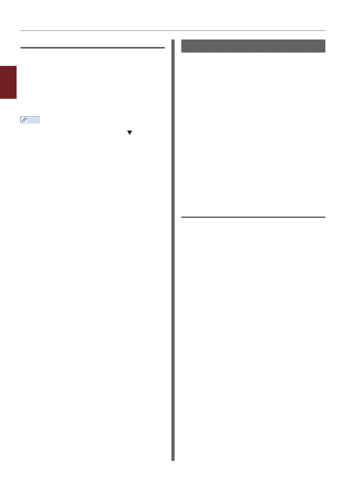 Page #54 background image