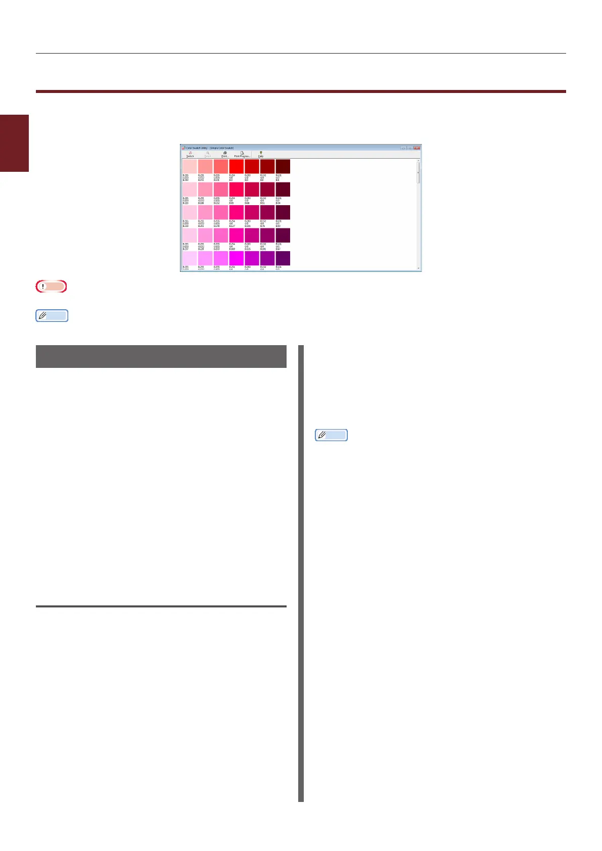 Page #64 background image