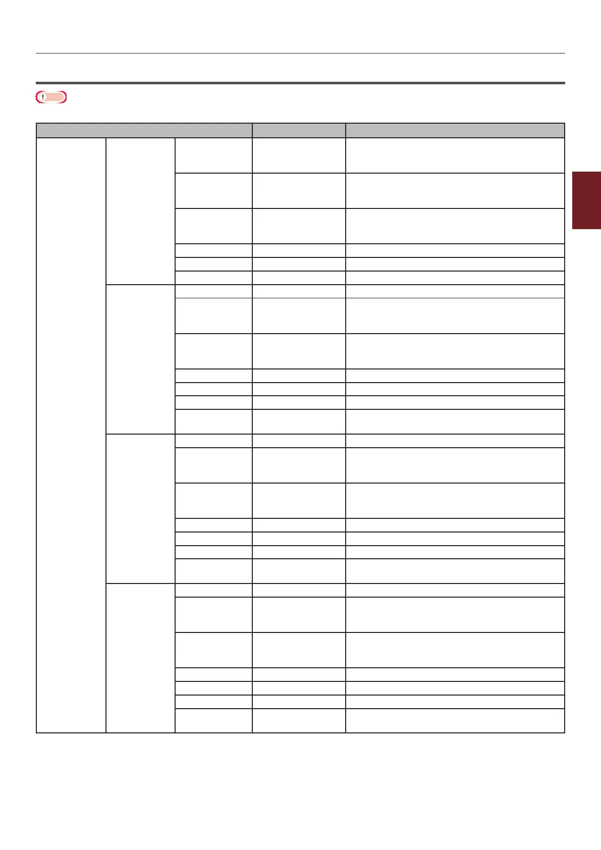 Page #73 background image