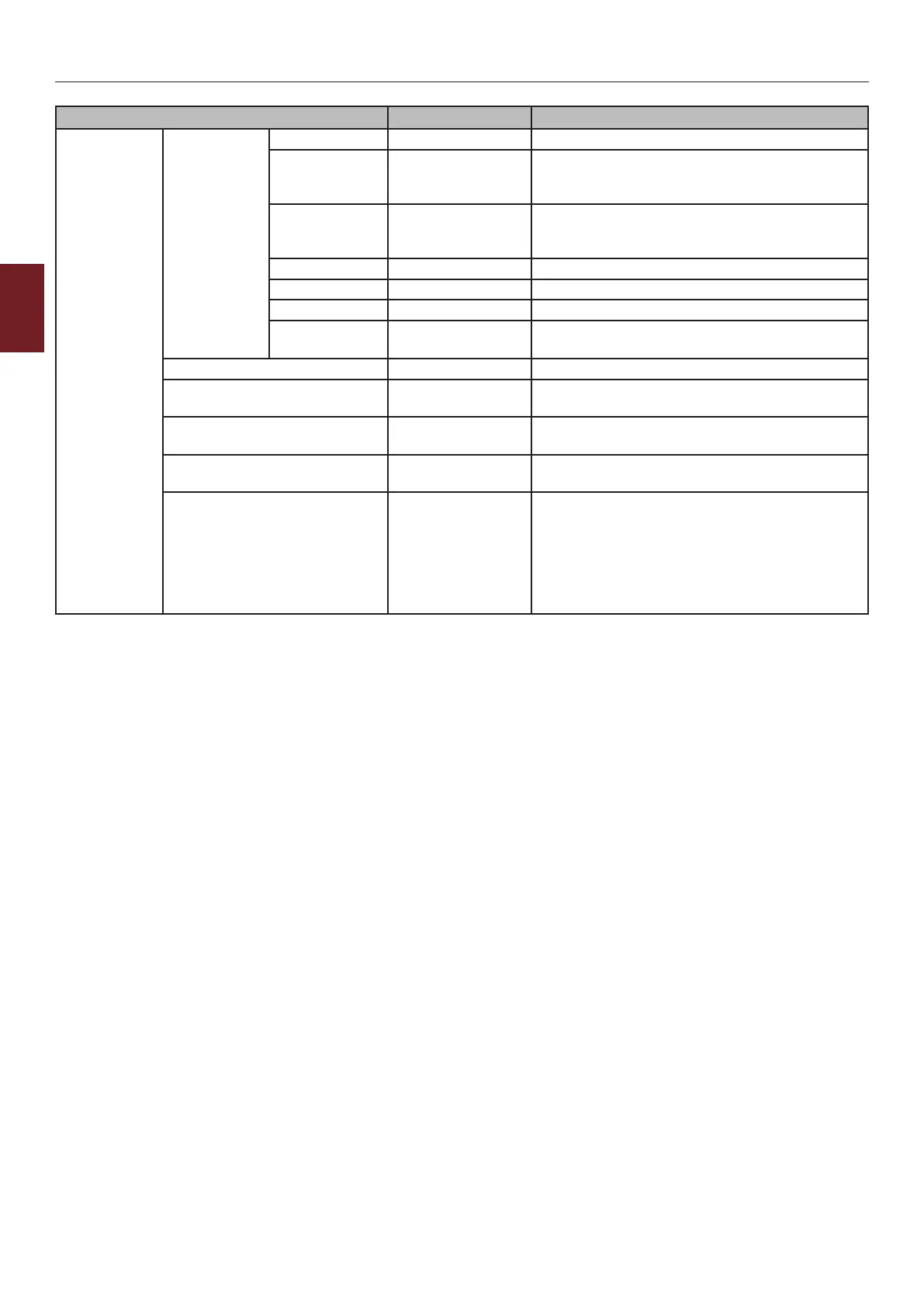 Page #74 background image