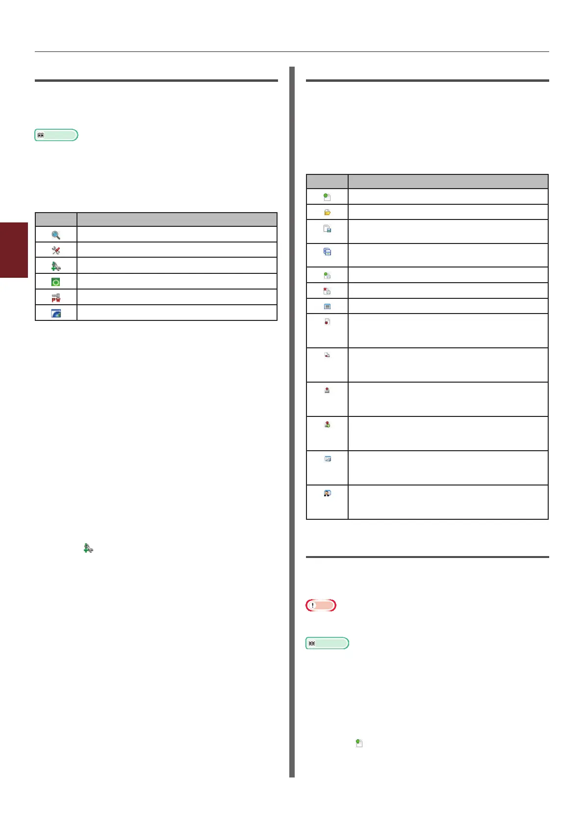 Page #90 background image