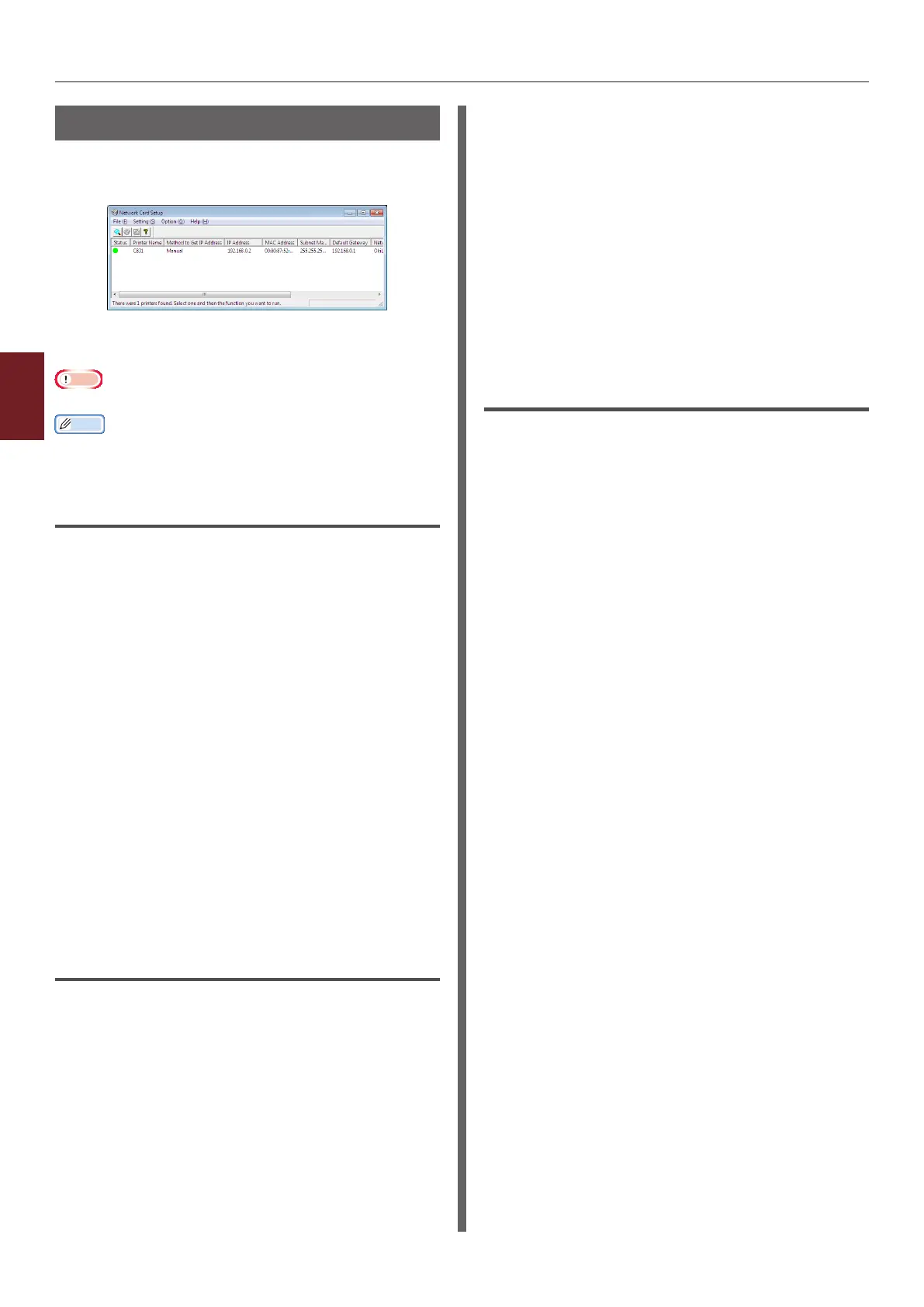 Page #94 background image