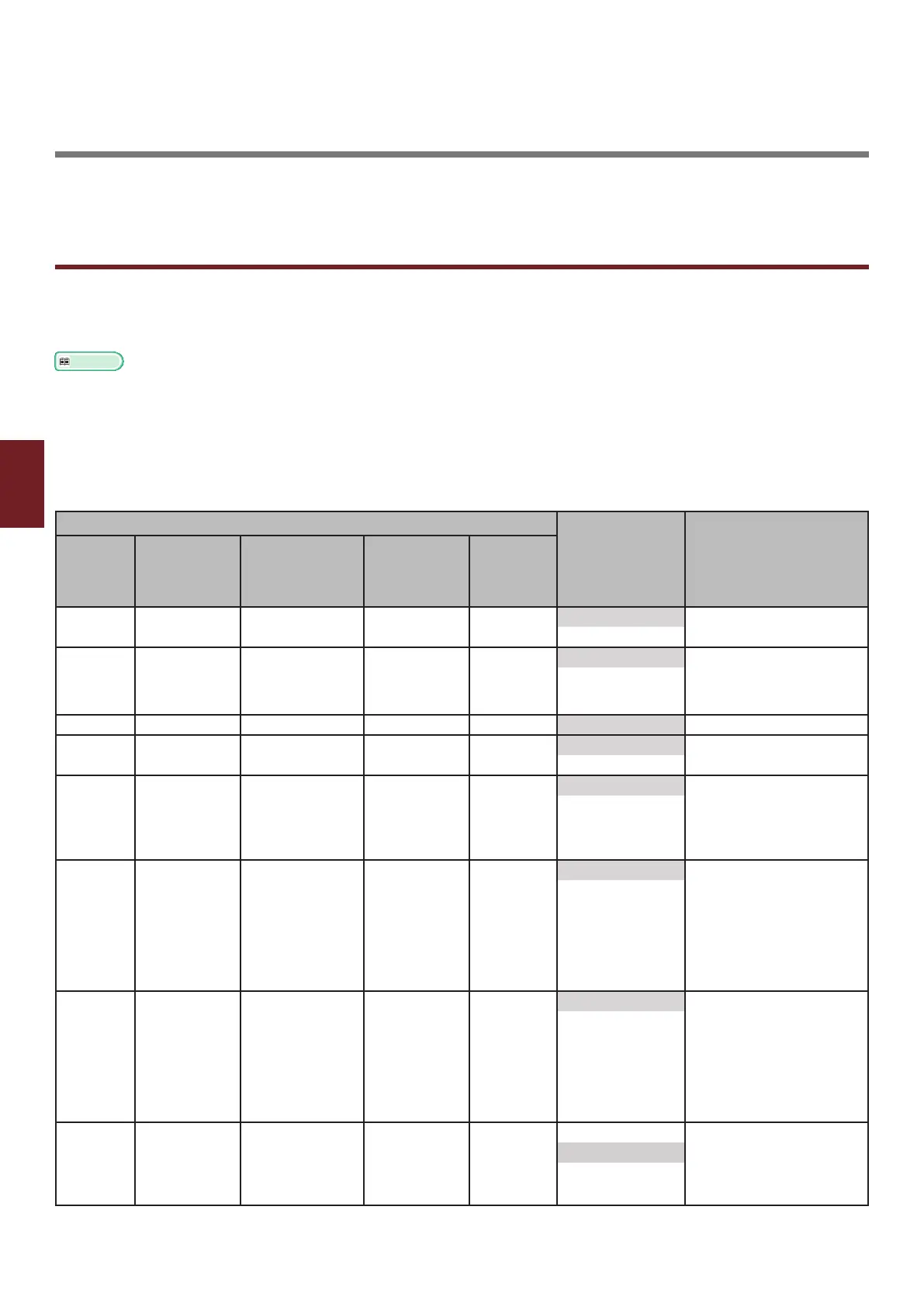 Page #102 background image