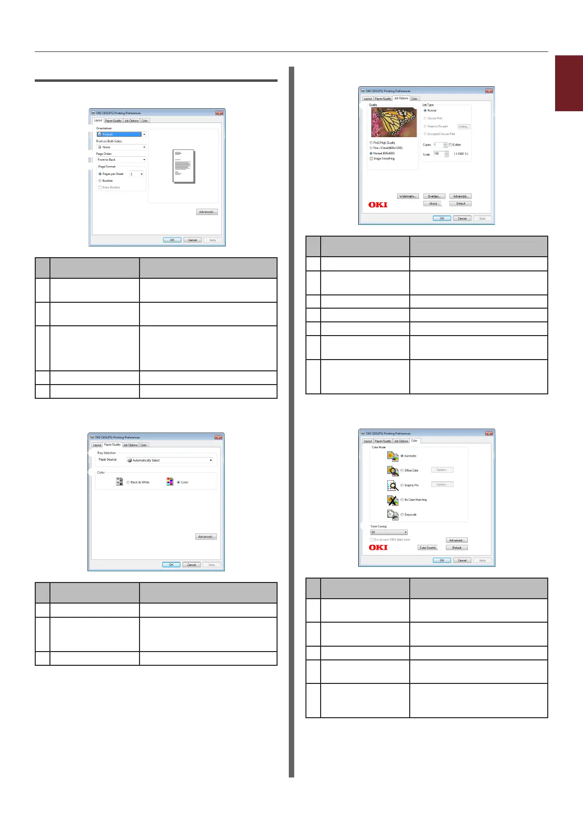 Page #9 background image