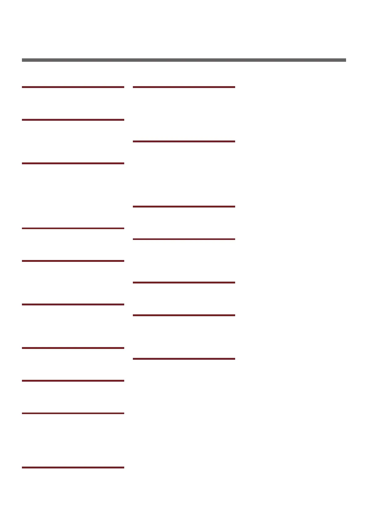 Page #149 background image