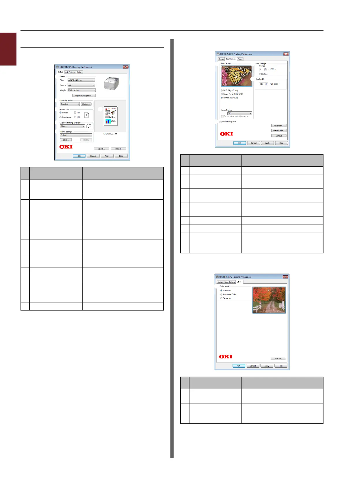 Page #10 background image