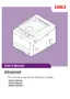 Preview: User Manual