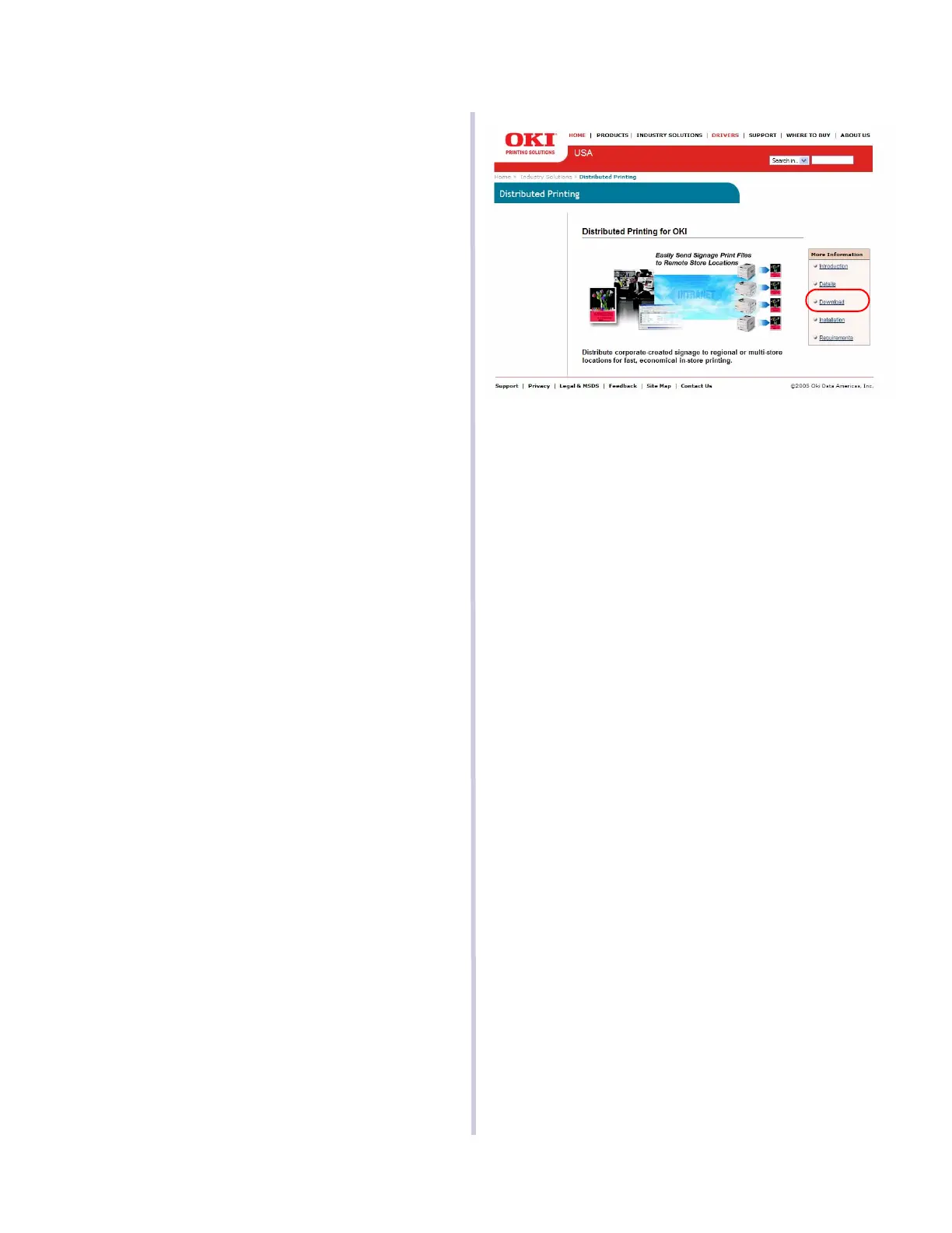 Page #11 background image