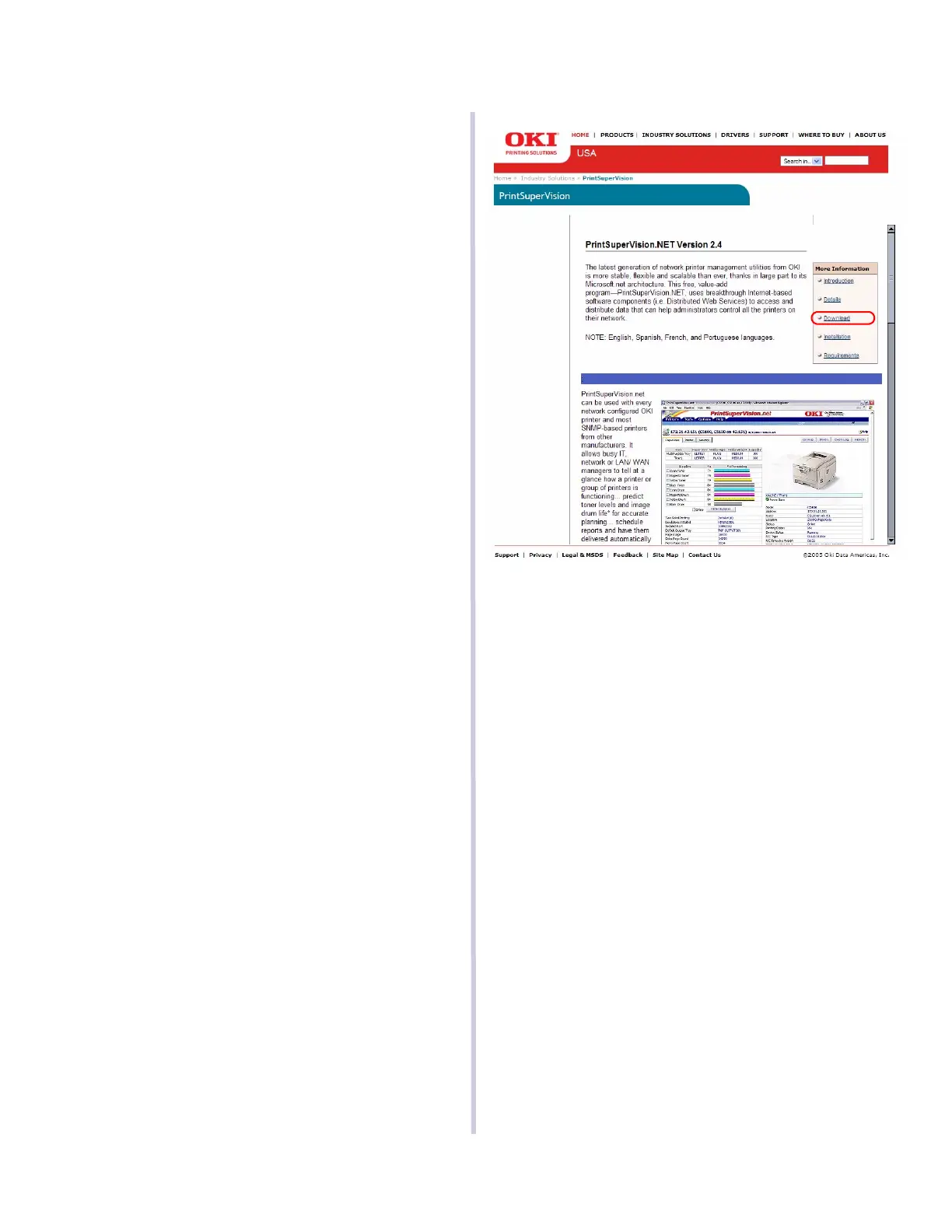 Page #12 background image