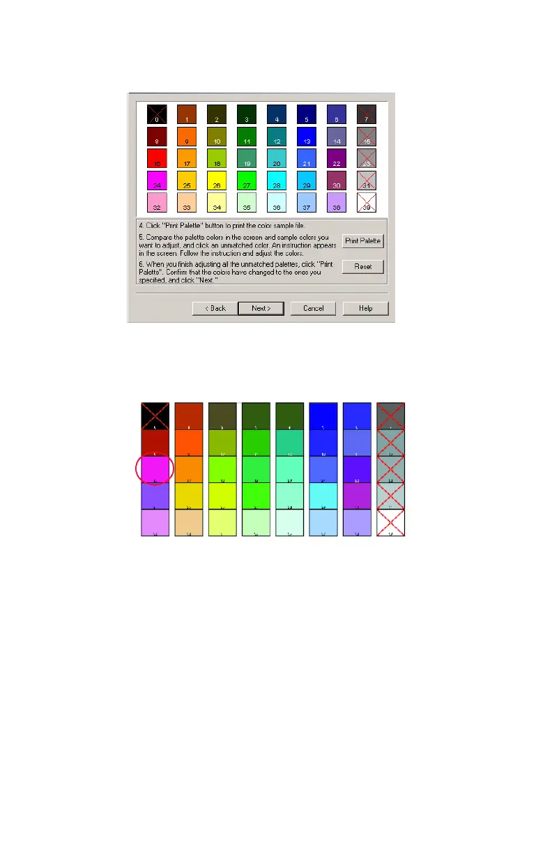 Page #20 background image