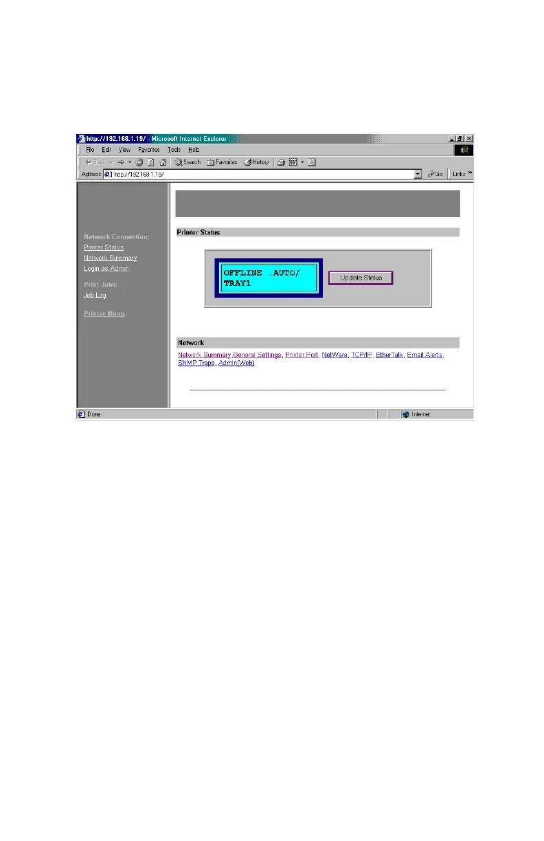 Page #39 background image