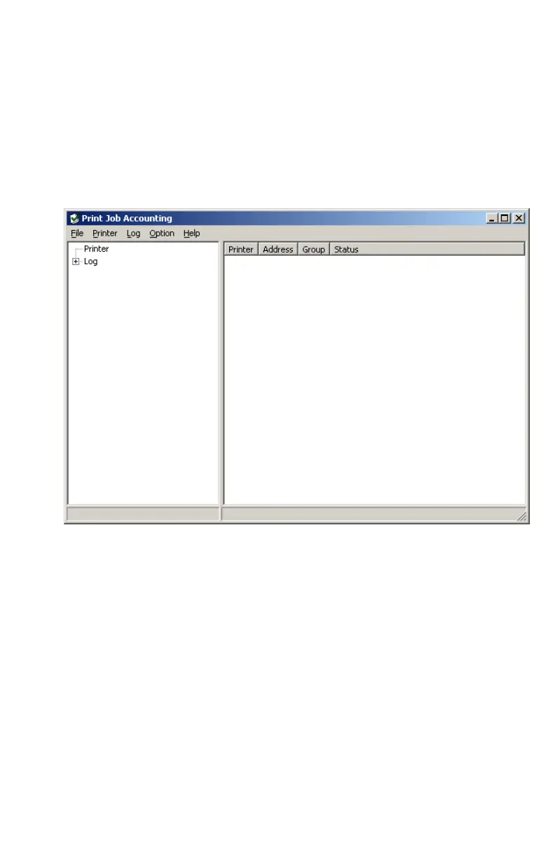 Page #60 background image