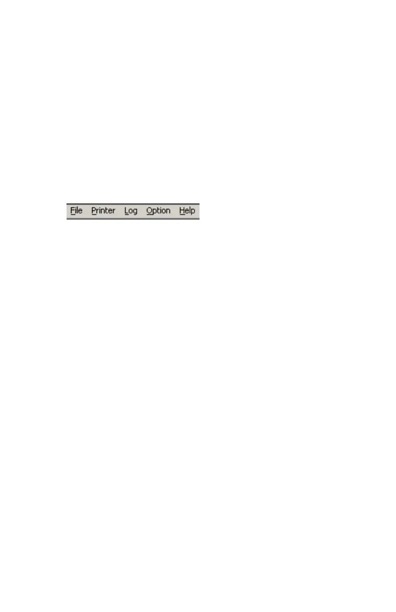 Page #61 background image