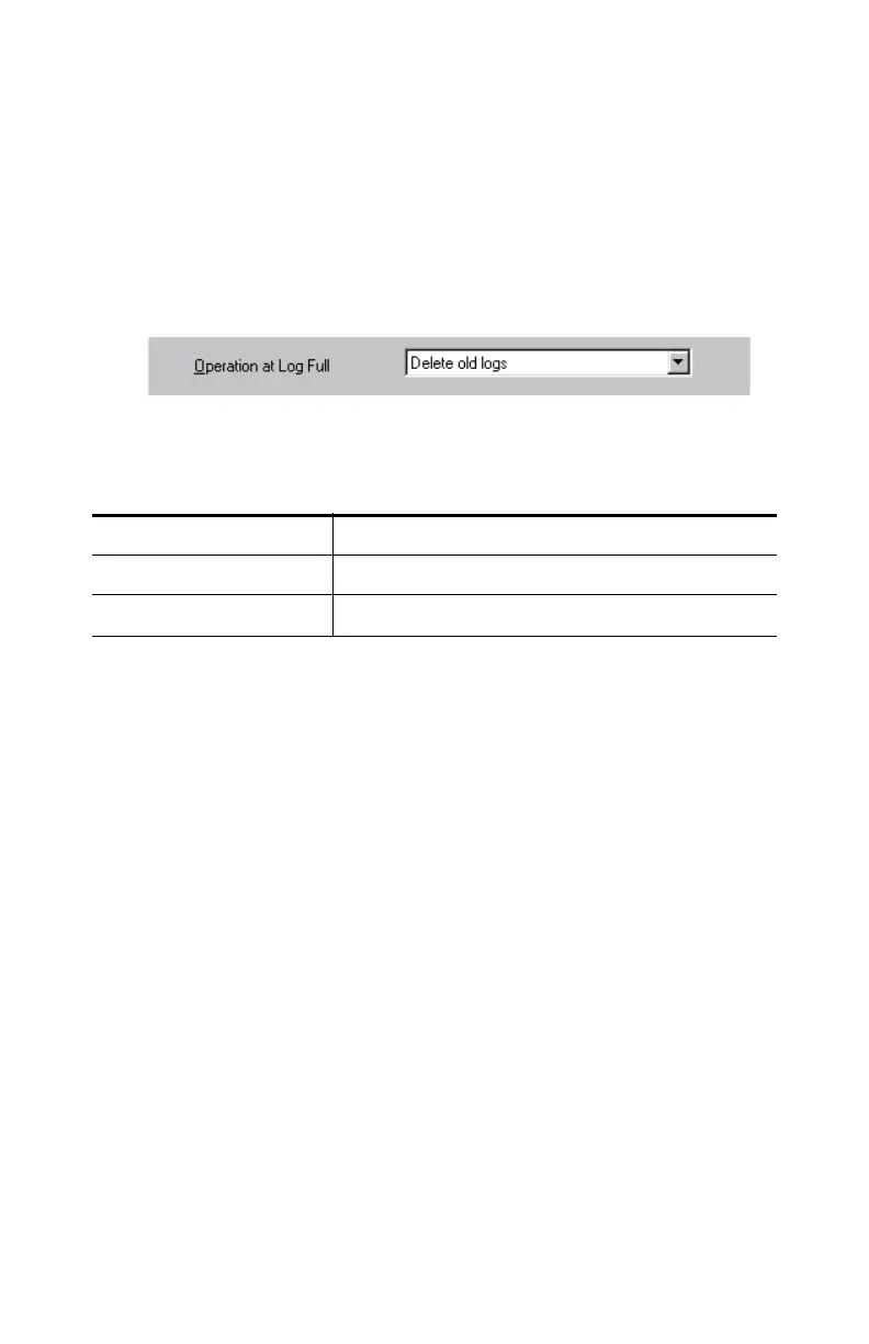 Page #91 background image