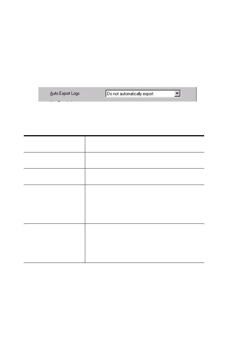 Page #93 background image