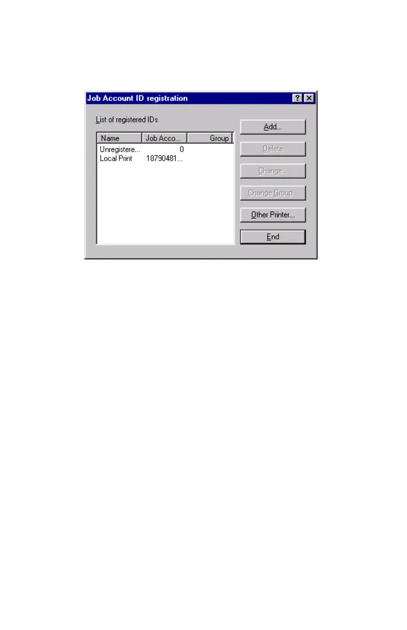 Page #98 background image