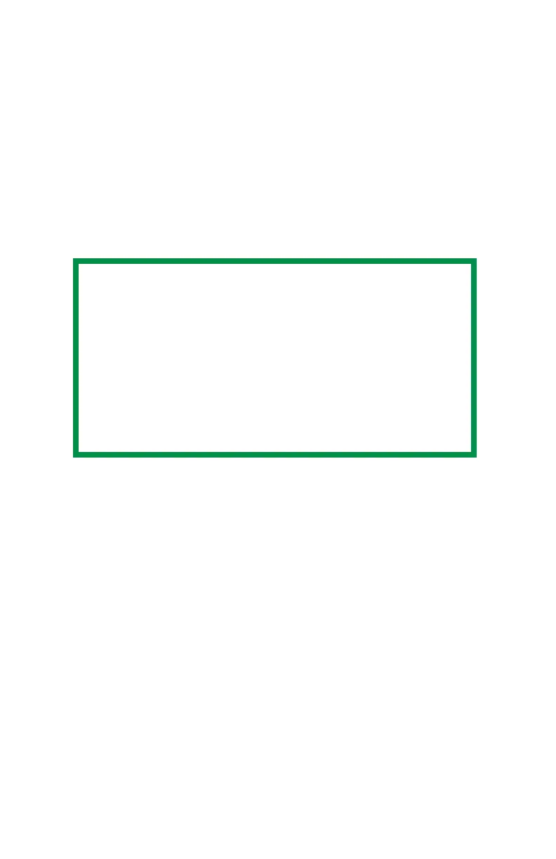 Page #106 background image