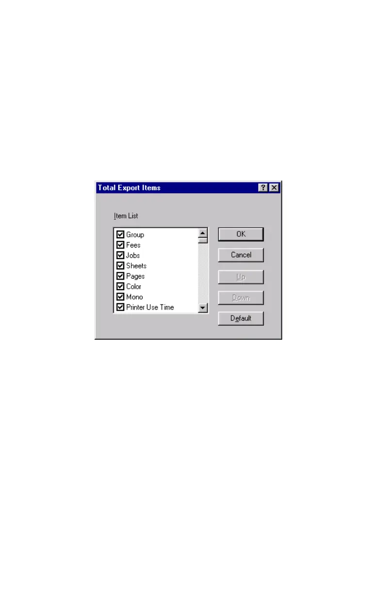 Page #120 background image