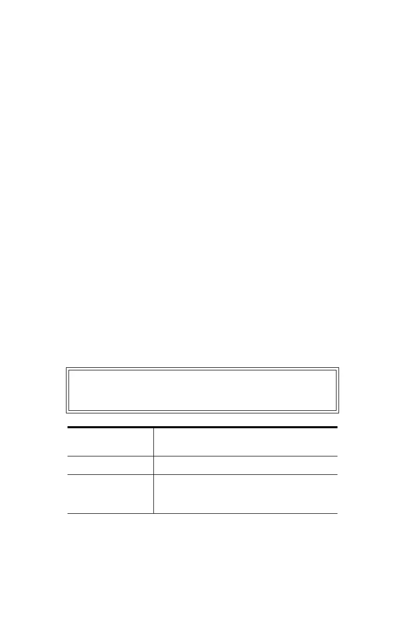 Page #131 background image