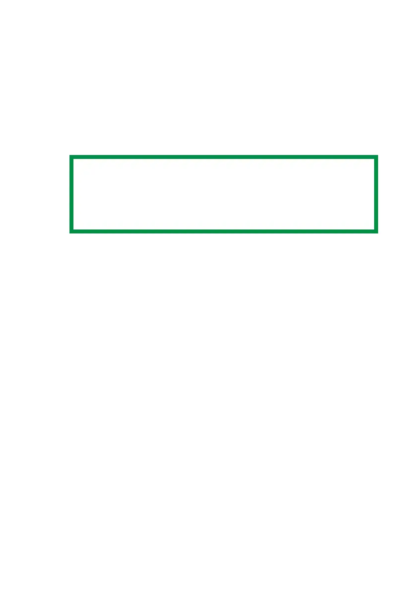 Page #132 background image