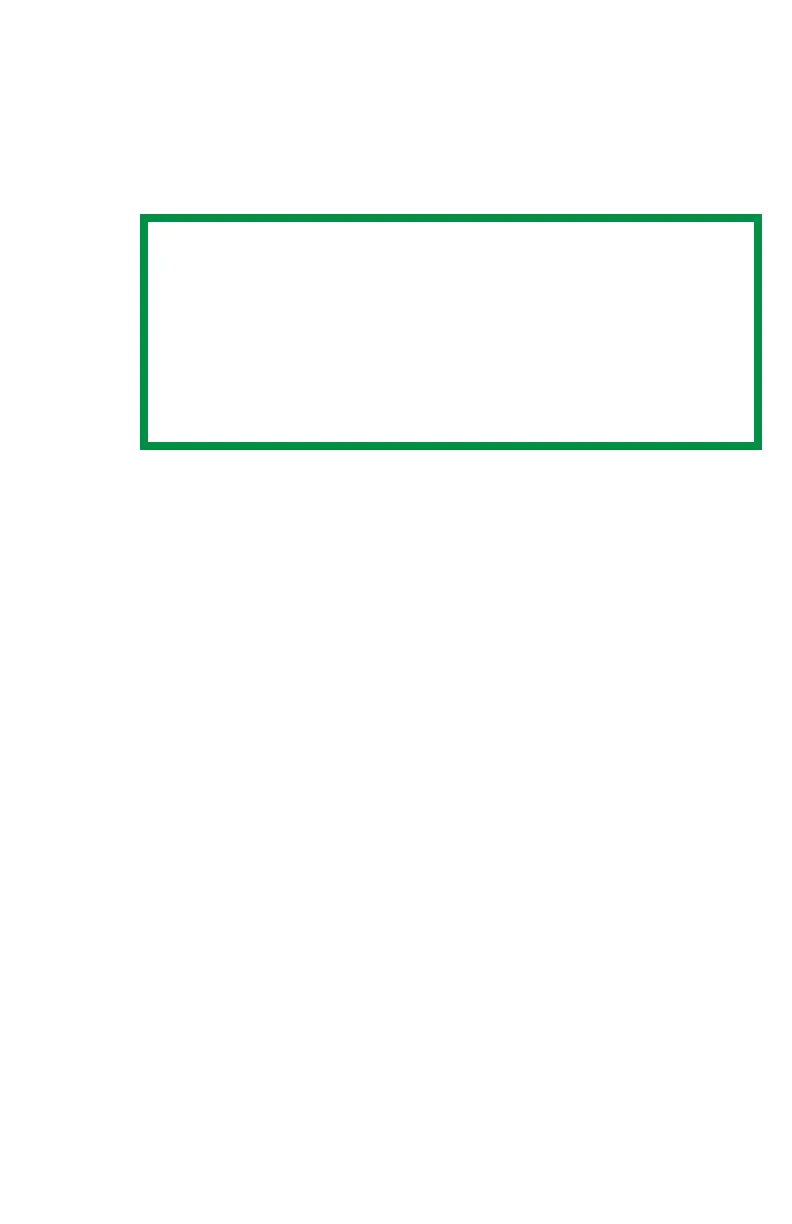 Page #133 background image