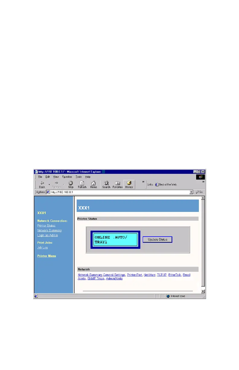 Page #134 background image