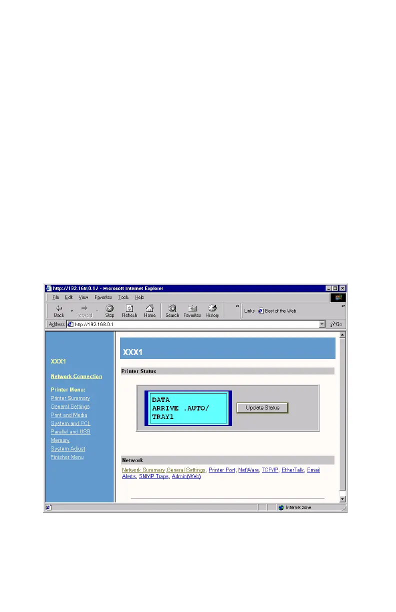 Page #139 background image