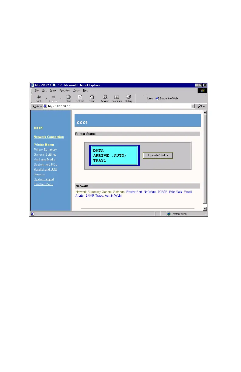 Page #140 background image