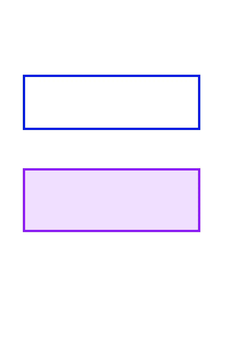 Page #143 background image
