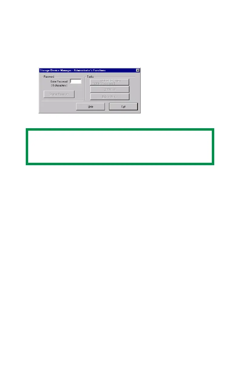 Page #158 background image