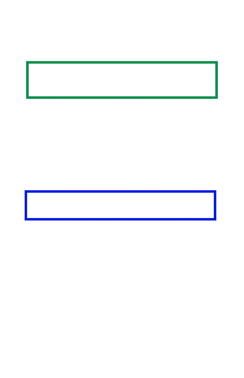 Page #159 background image