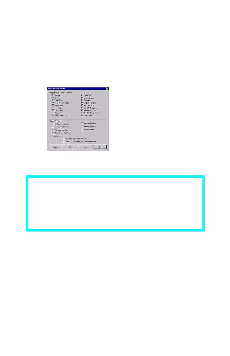 Page #168 background image