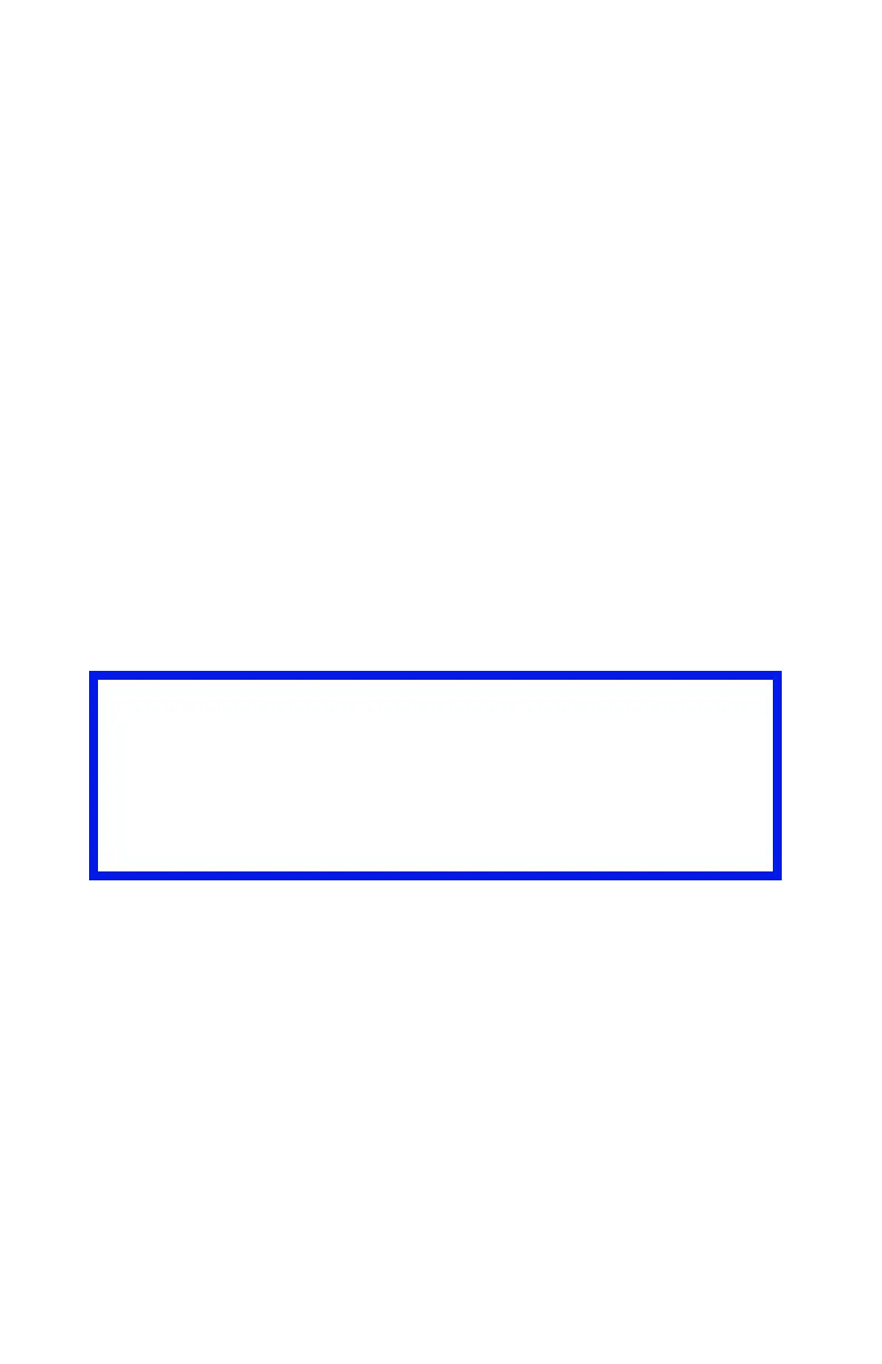 Page #194 background image