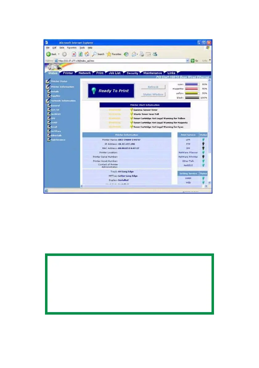 Page #23 background image