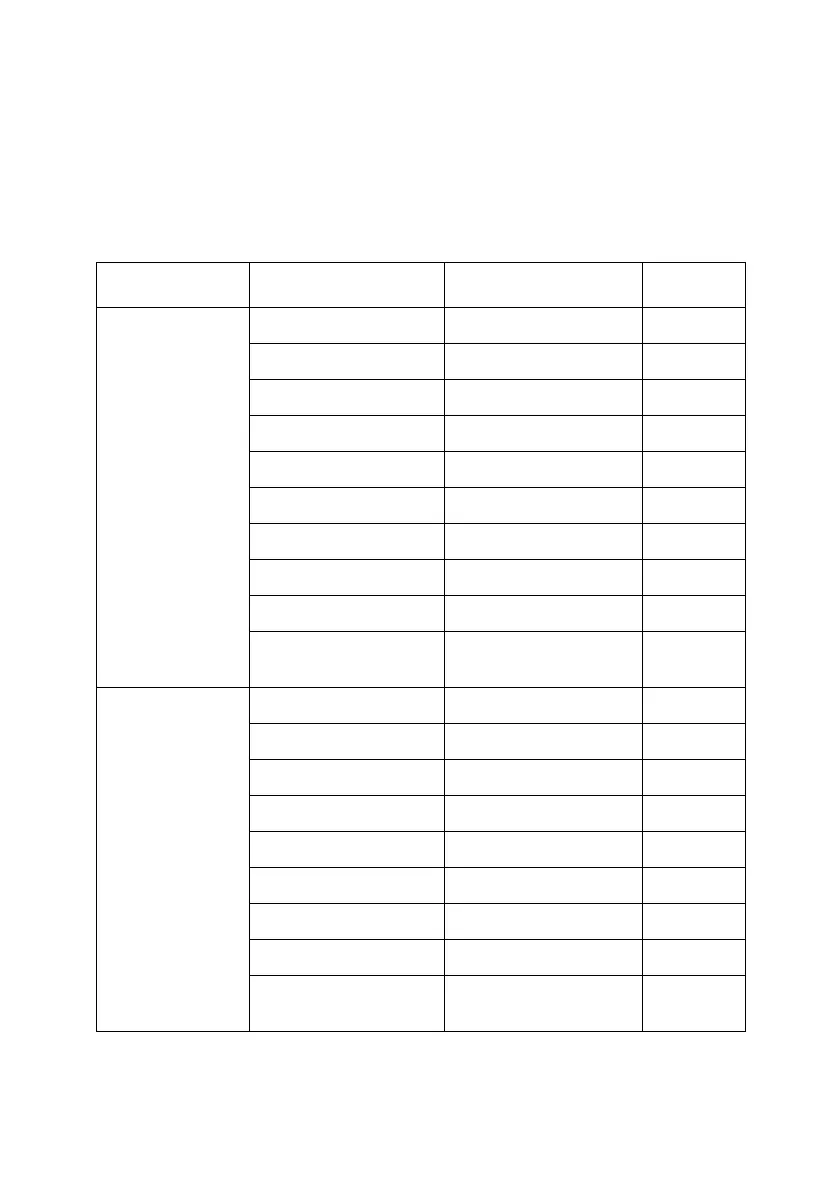 Page #63 background image