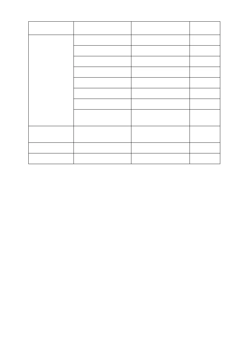 Page #69 background image