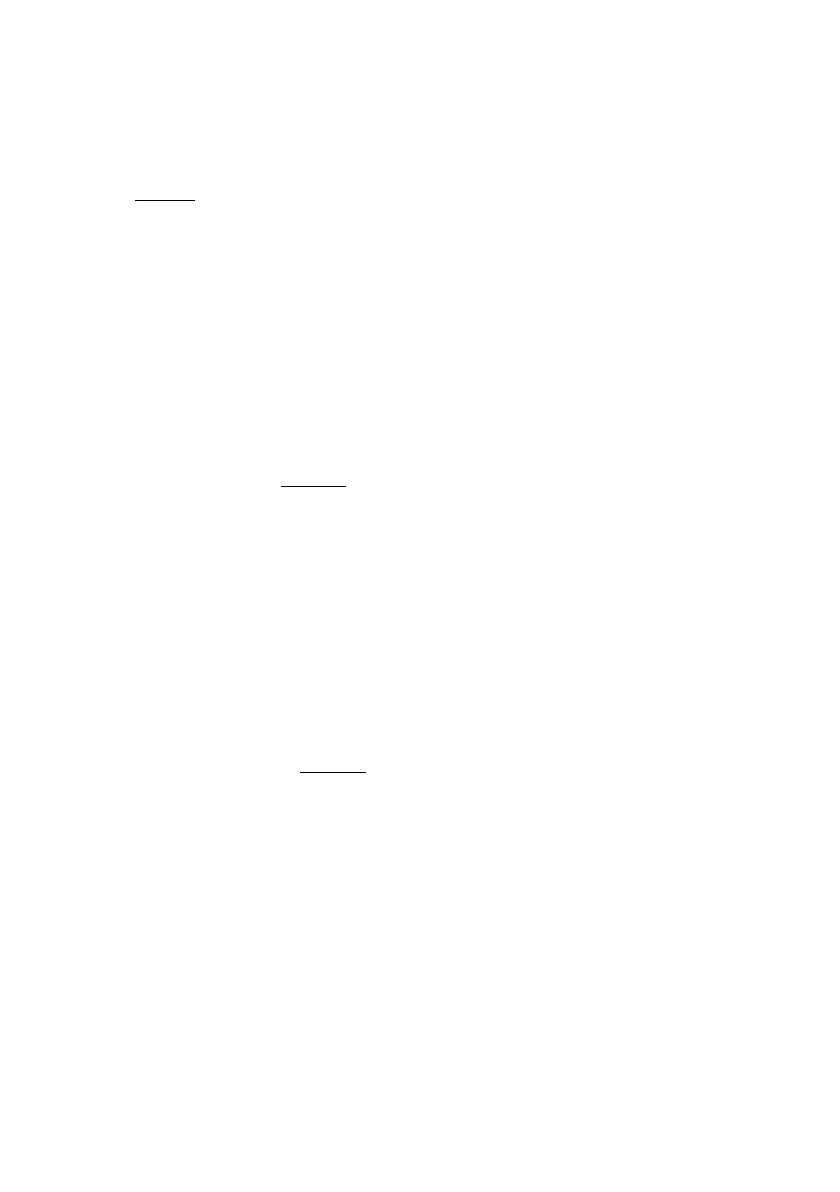 Page #71 background image