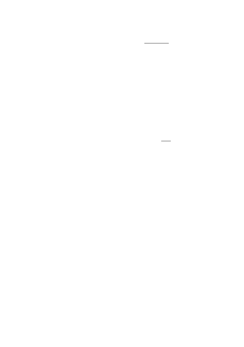 Page #79 background image