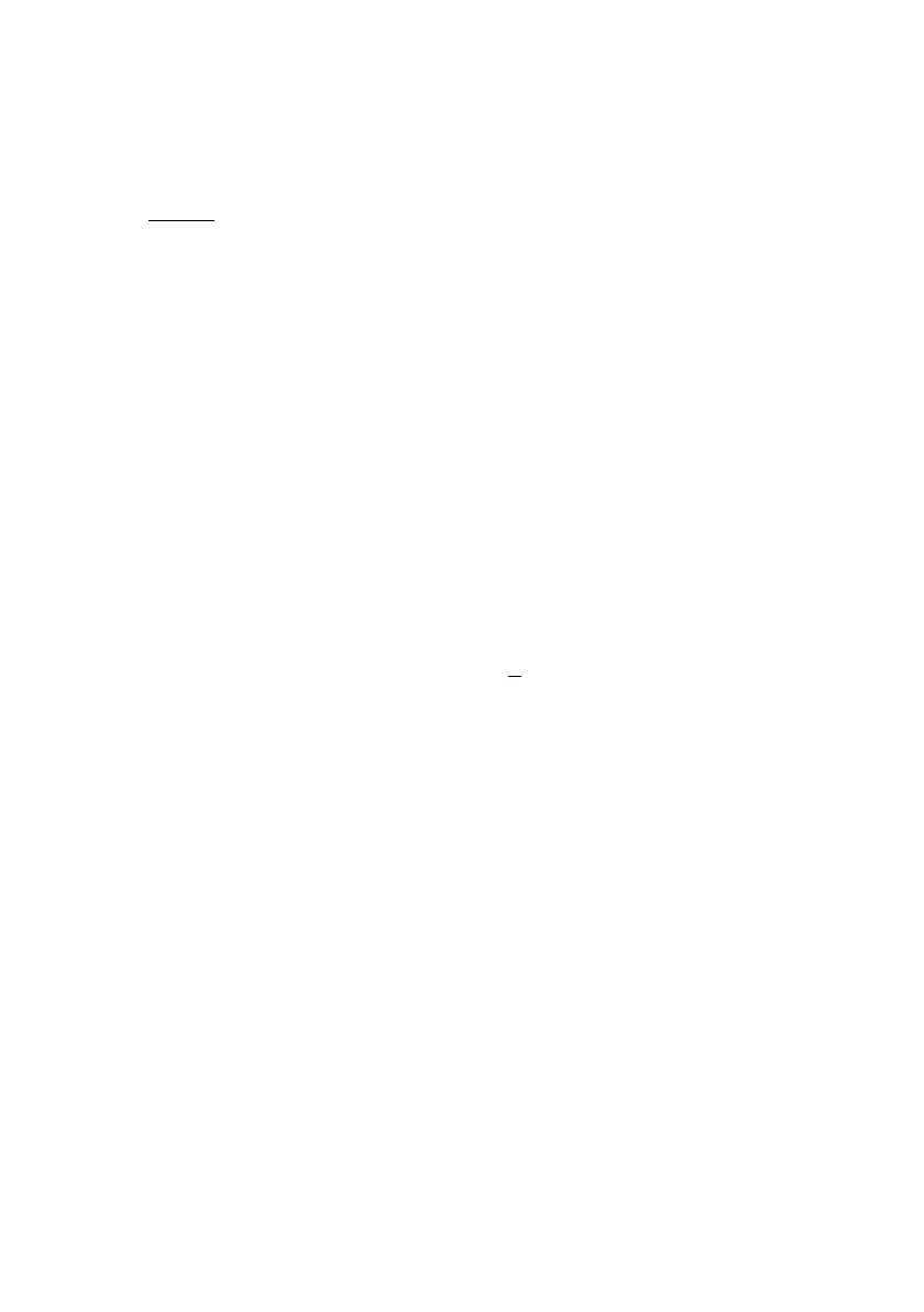Page #84 background image